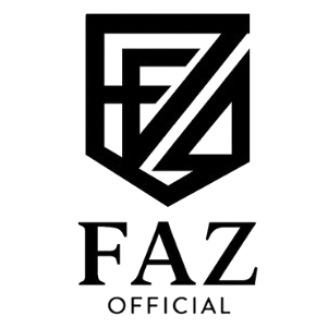 Faz Official Store